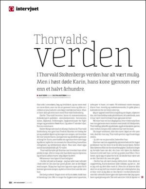 aktuellnff-20130121_001_00_00_022.pdf