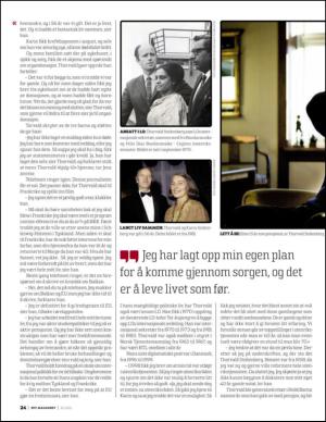 aktuellnff-20130121_001_00_00_024.pdf