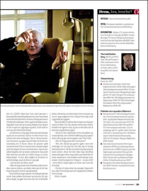 aktuellnff-20130121_001_00_00_025.pdf