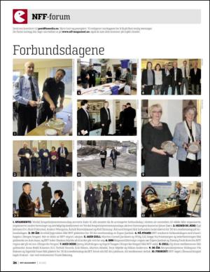 aktuellnff-20130121_001_00_00_026.pdf