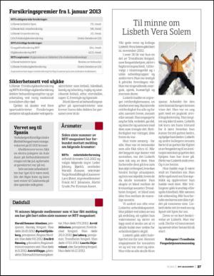 aktuellnff-20130121_001_00_00_027.pdf