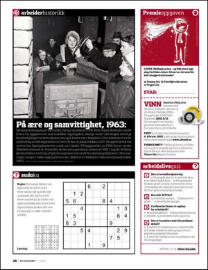 aktuellnff-20130121_001_00_00_028.pdf