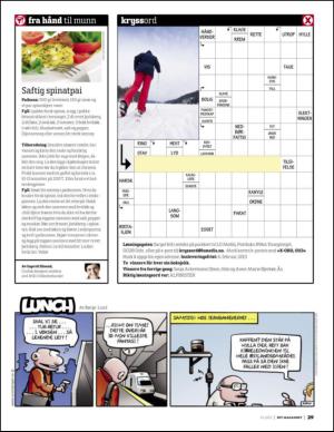 aktuellnff-20130121_001_00_00_029.pdf