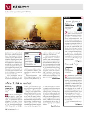 aktuellnff-20130121_001_00_00_030.pdf