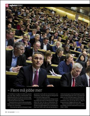 aktuellnff-20130218_002_00_00_002.pdf