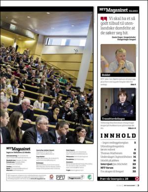 aktuellnff-20130218_002_00_00_003.pdf