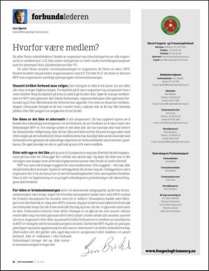 aktuellnff-20130218_002_00_00_004.pdf