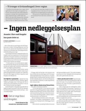aktuellnff-20130218_002_00_00_005.pdf