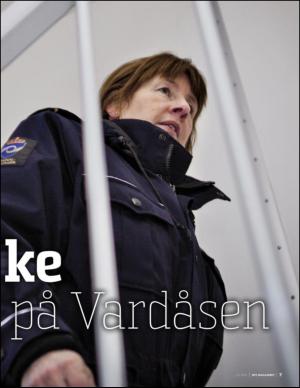 aktuellnff-20130218_002_00_00_007.pdf