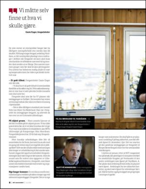 aktuellnff-20130218_002_00_00_008.pdf
