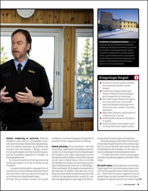 aktuellnff-20130218_002_00_00_009.pdf
