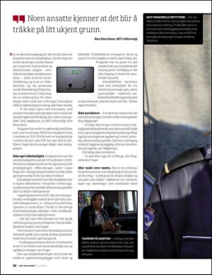 aktuellnff-20130218_002_00_00_010.pdf
