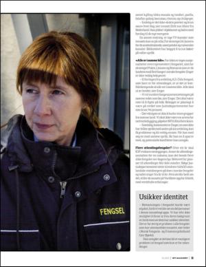 aktuellnff-20130218_002_00_00_011.pdf