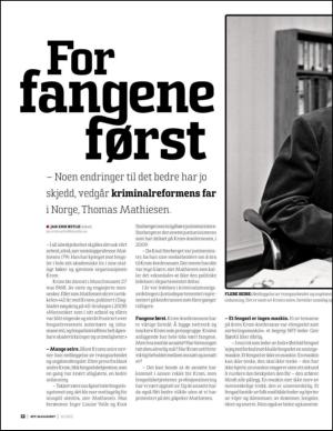 aktuellnff-20130218_002_00_00_012.pdf