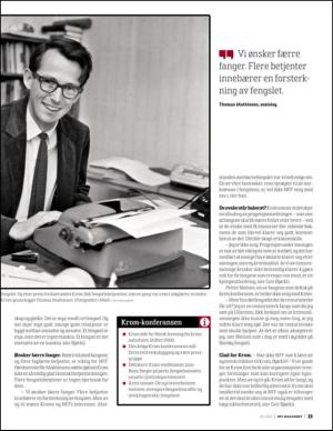 aktuellnff-20130218_002_00_00_013.pdf