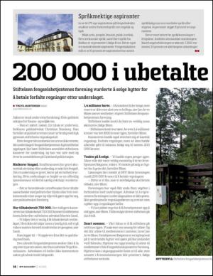 aktuellnff-20130218_002_00_00_014.pdf