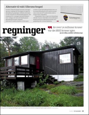 aktuellnff-20130218_002_00_00_015.pdf