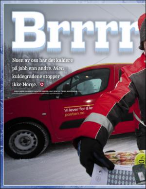 aktuellnff-20130218_002_00_00_016.pdf