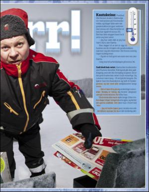 aktuellnff-20130218_002_00_00_017.pdf