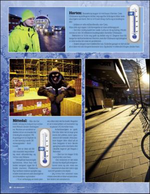 aktuellnff-20130218_002_00_00_018.pdf