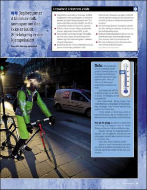 aktuellnff-20130218_002_00_00_019.pdf