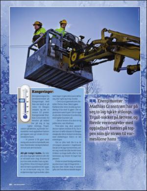 aktuellnff-20130218_002_00_00_020.pdf