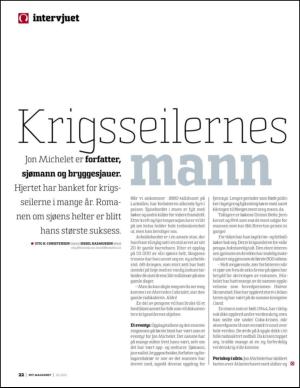 aktuellnff-20130218_002_00_00_022.pdf