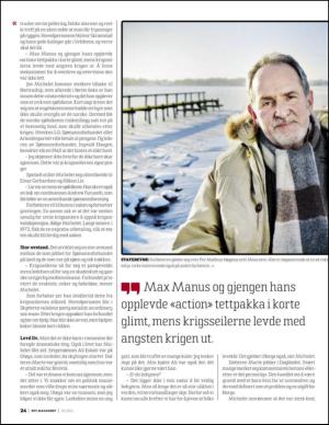 aktuellnff-20130218_002_00_00_024.pdf
