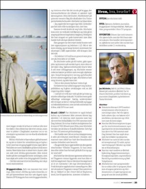 aktuellnff-20130218_002_00_00_025.pdf