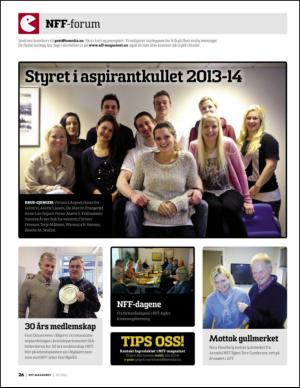 aktuellnff-20130218_002_00_00_026.pdf