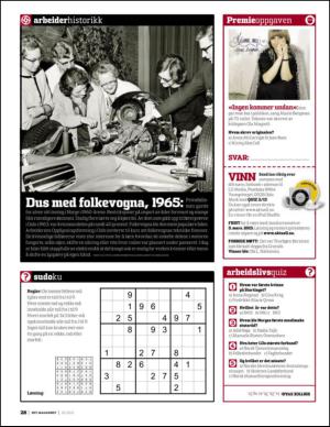 aktuellnff-20130218_002_00_00_028.pdf