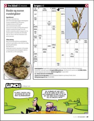 aktuellnff-20130218_002_00_00_029.pdf
