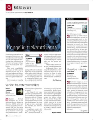 aktuellnff-20130218_002_00_00_030.pdf