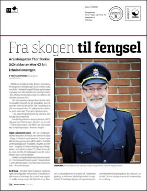 aktuellnff-20130218_002_00_00_032.pdf