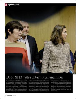 aktuellnff-20130402_003_00_00_002.pdf