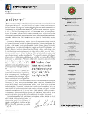 aktuellnff-20130402_003_00_00_004.pdf