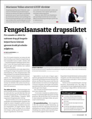 aktuellnff-20130402_003_00_00_005.pdf