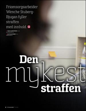 aktuellnff-20130402_003_00_00_006.pdf