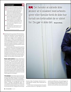 aktuellnff-20130402_003_00_00_008.pdf