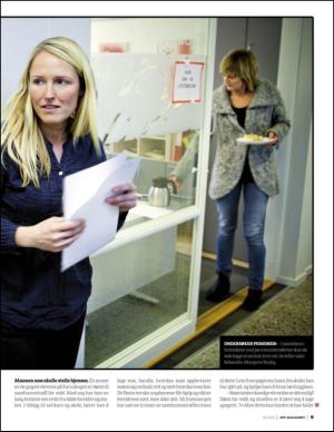 aktuellnff-20130402_003_00_00_009.pdf