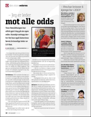 aktuellnff-20130402_003_00_00_020.pdf