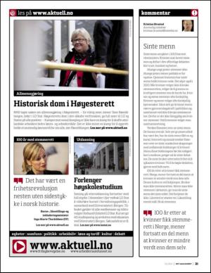 aktuellnff-20130402_003_00_00_021.pdf