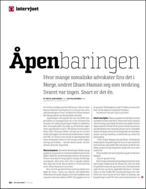 aktuellnff-20130402_003_00_00_022.pdf