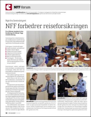 aktuellnff-20130402_003_00_00_026.pdf