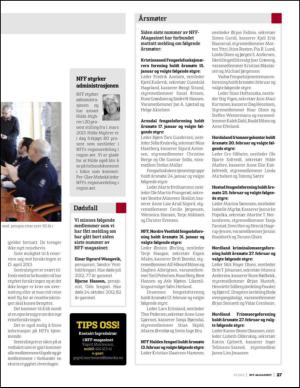 aktuellnff-20130402_003_00_00_027.pdf