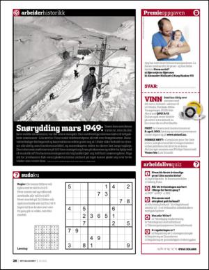 aktuellnff-20130402_003_00_00_028.pdf