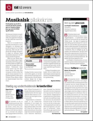 aktuellnff-20130402_003_00_00_030.pdf