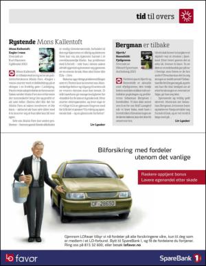 aktuellnff-20130402_003_00_00_031.pdf