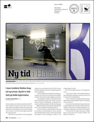 aktuellnff-20130402_003_00_00_032.pdf