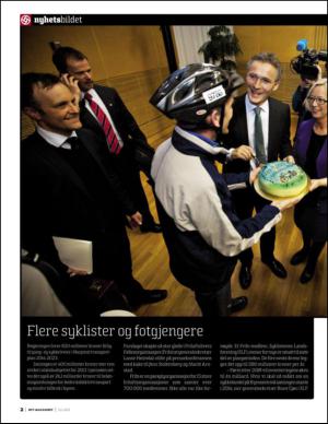 aktuellnff-20130422_004_00_00_002.pdf